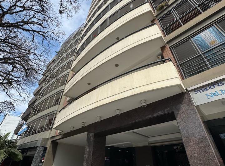 Local comercial · 60m² · 2 Ambientes