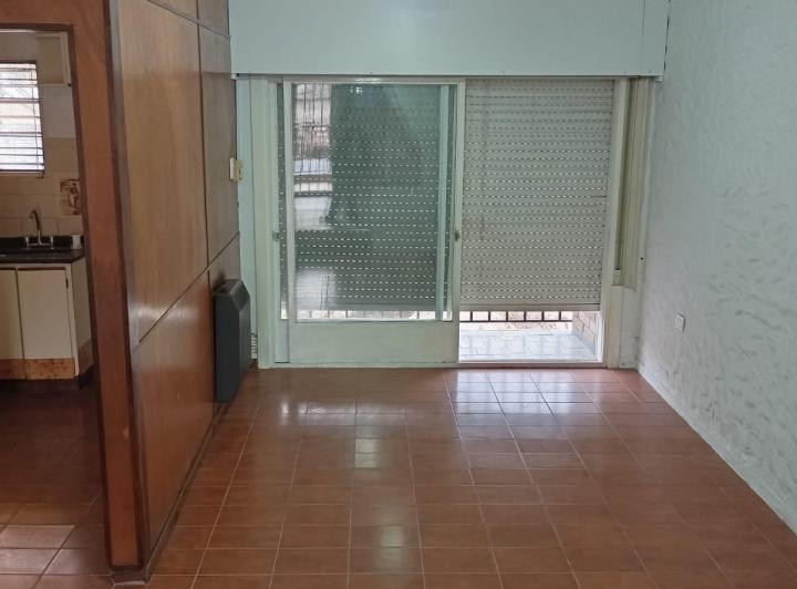 Casa · 90m² · 5 Ambientes