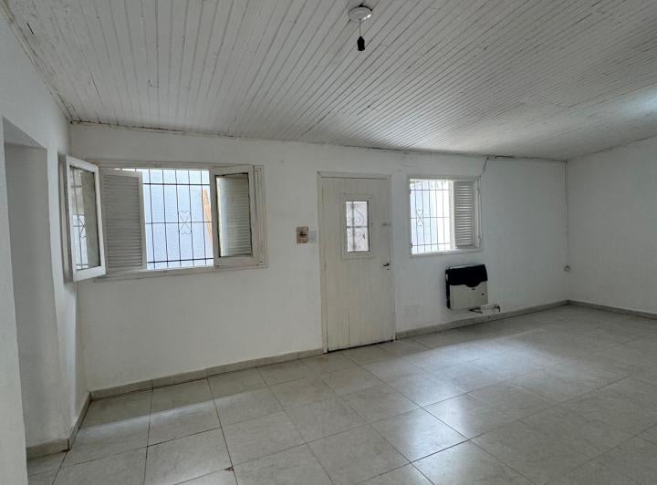 Departamento · 80m² · 8 Ambientes
