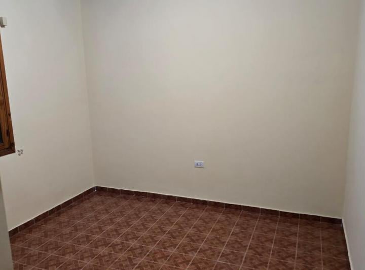 Casa · 72m² · 4 Ambientes · 1 Cochera