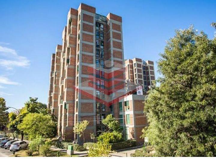 Departamento
