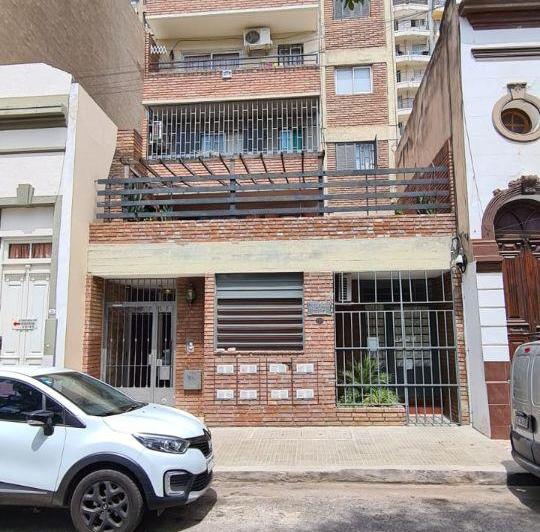 Departamento · 75m² · 1 Ambiente