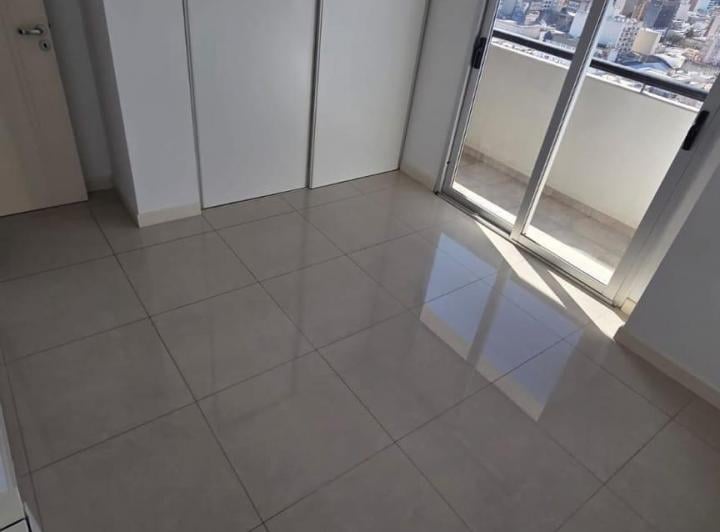 Departamento · 55m² · 3 Ambientes