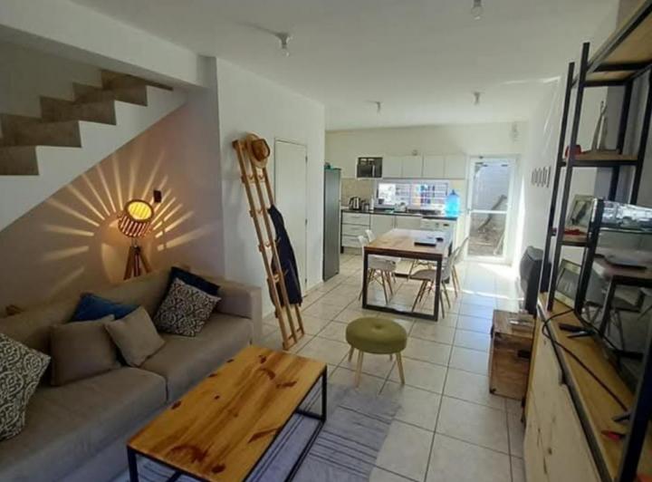 Casa · 75m² · 3 Ambientes