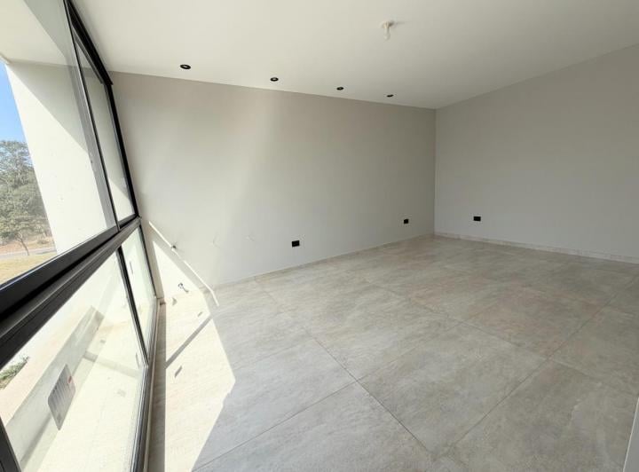 Casa · 286m² · 10 Ambientes