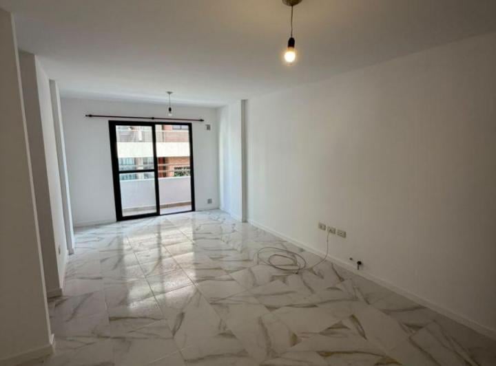 Departamento · 45m² · 3 Ambientes