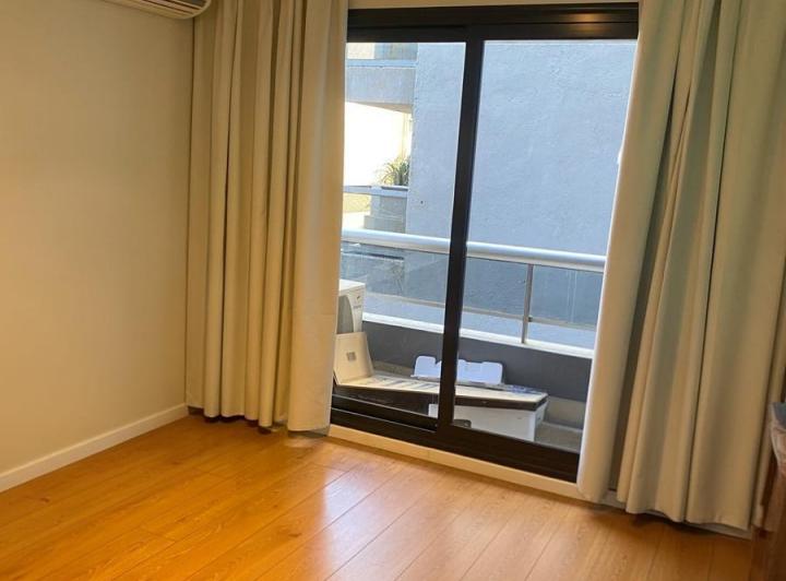 Departamento · 55m² · 3 Ambientes