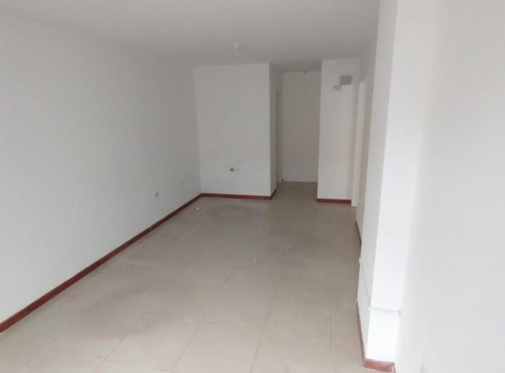 Oficina comercial · 45m² · 2 Ambientes