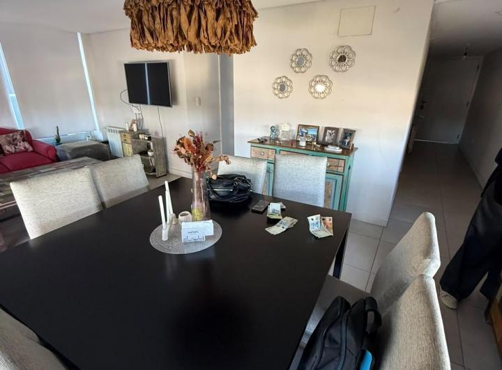 Departamento