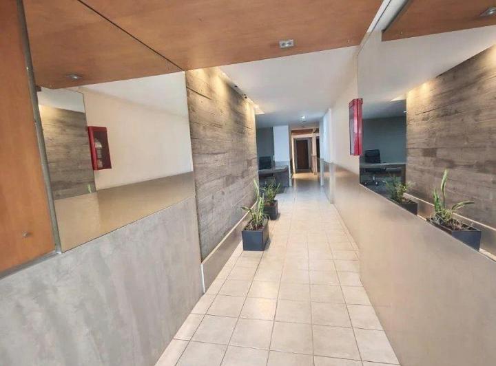 Departamento · 50m² · 1 Ambiente