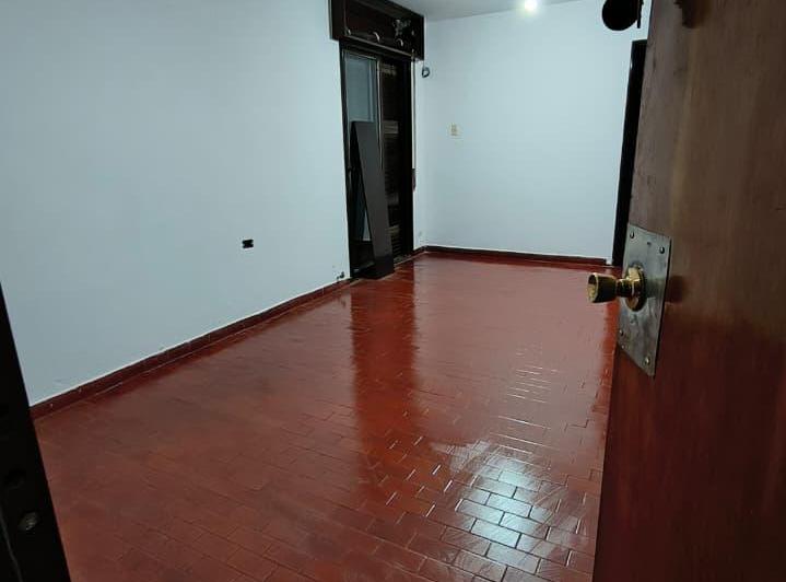Departamento · 42m² · 1 Ambiente