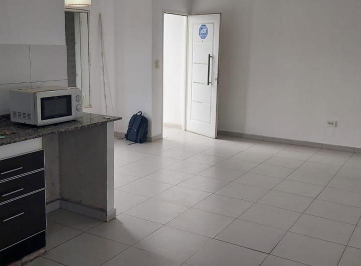 Departamento · 75m² · 3 Ambientes