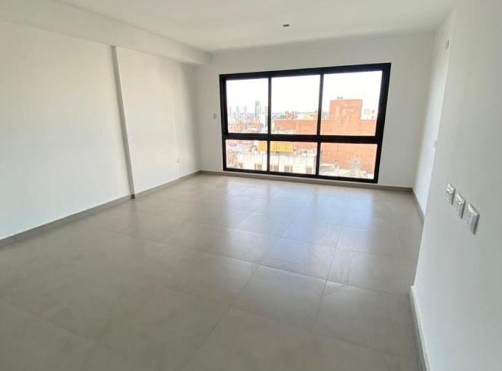 Departamento · 70m² · 5 Ambientes
