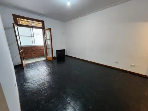 Departamento en Alquiler en Caballito, CABA