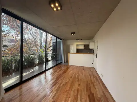 Departamento en Alquiler en Villa Urquiza, Capital Federal