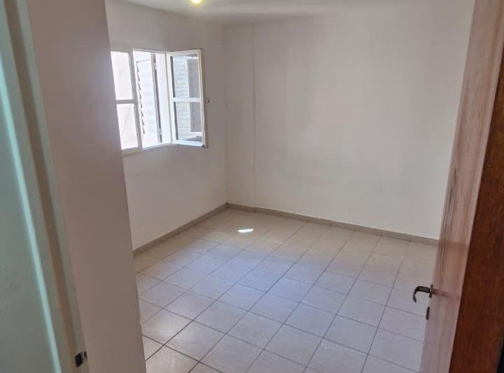 Departamento · 40m² · 2 Ambientes