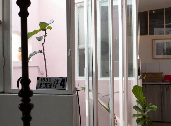 Departamento · 50m² · 1 Ambiente