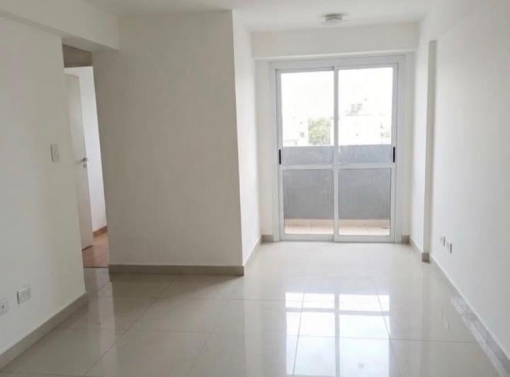 Departamento · 45m² · 1 Dormitorio