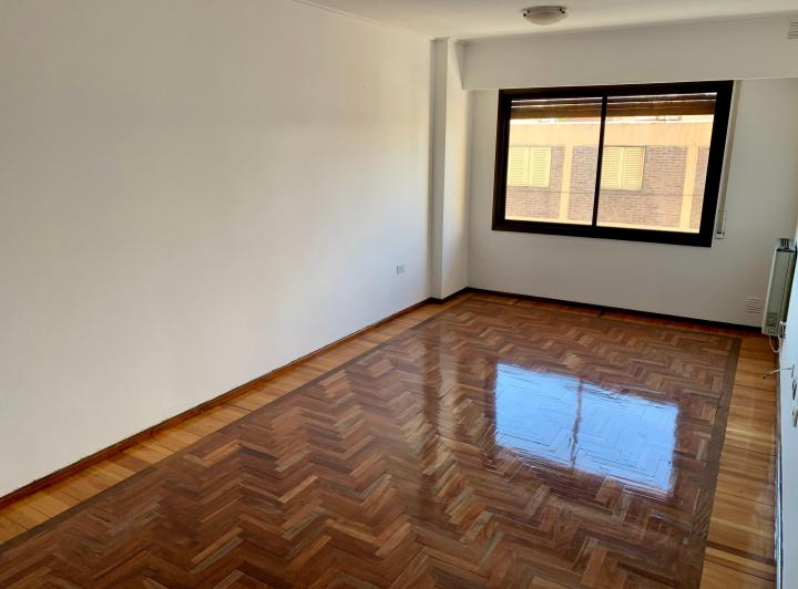 Departamento · 1m² · 1 Ambiente