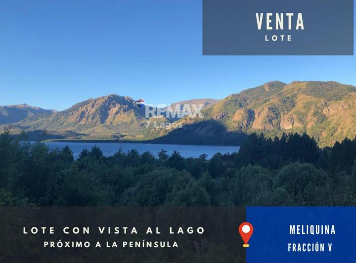 Terreno · 2500m²