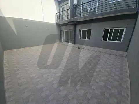 Departamento en Alquiler en Villa Urquiza, CABA