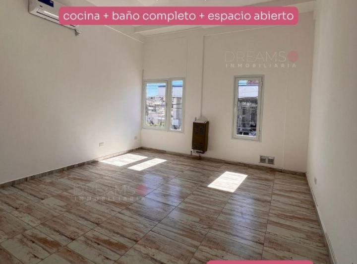 Oficina comercial · 30m²