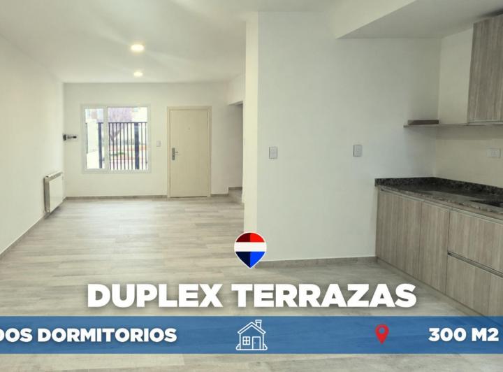 Casa · 100m² · 3 Ambientes