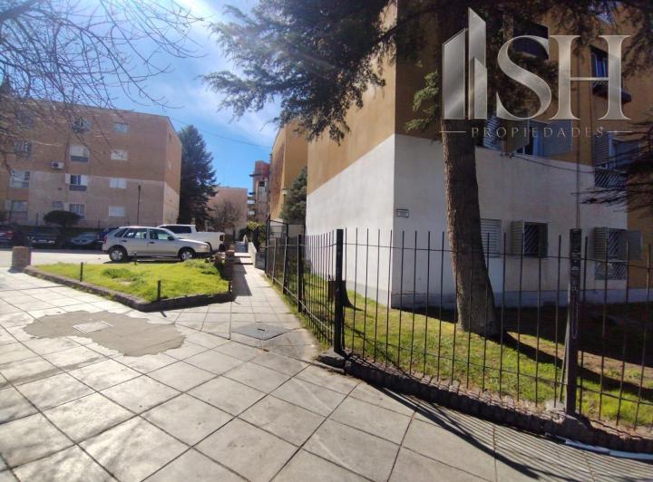 Departamento