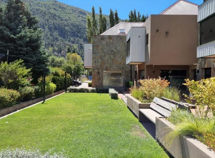 Local comercial · 62m²