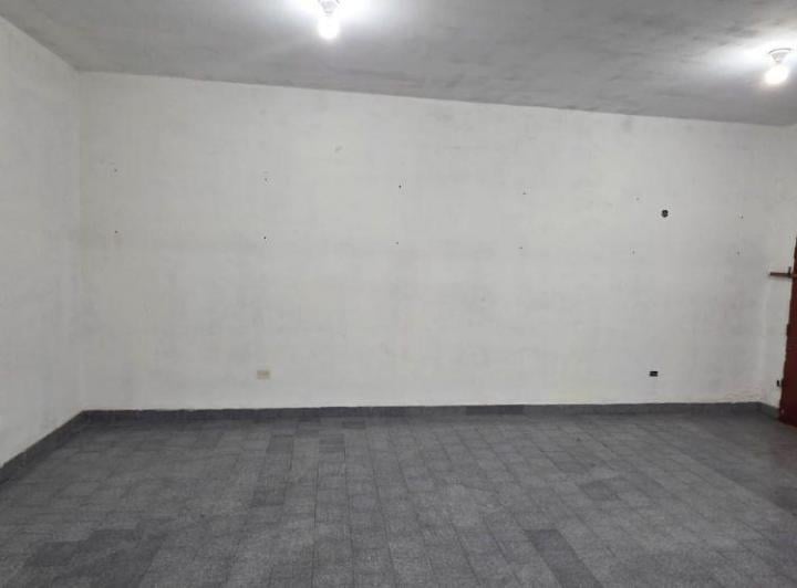 Depósito · 50m² · 1 Ambiente