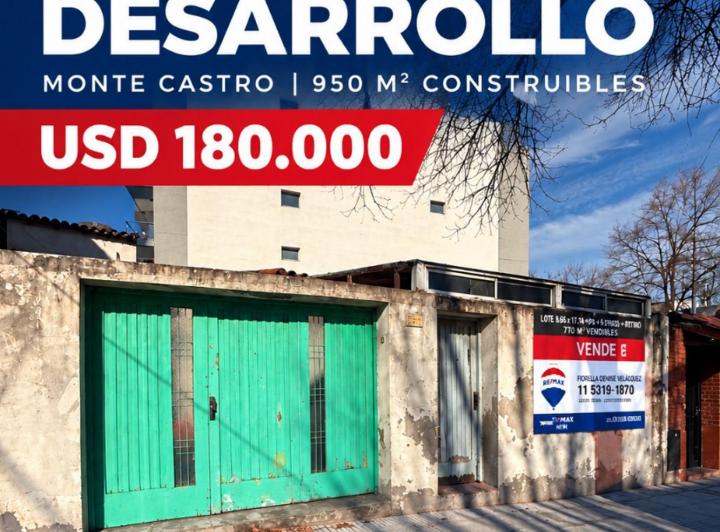 Terreno · 149m²