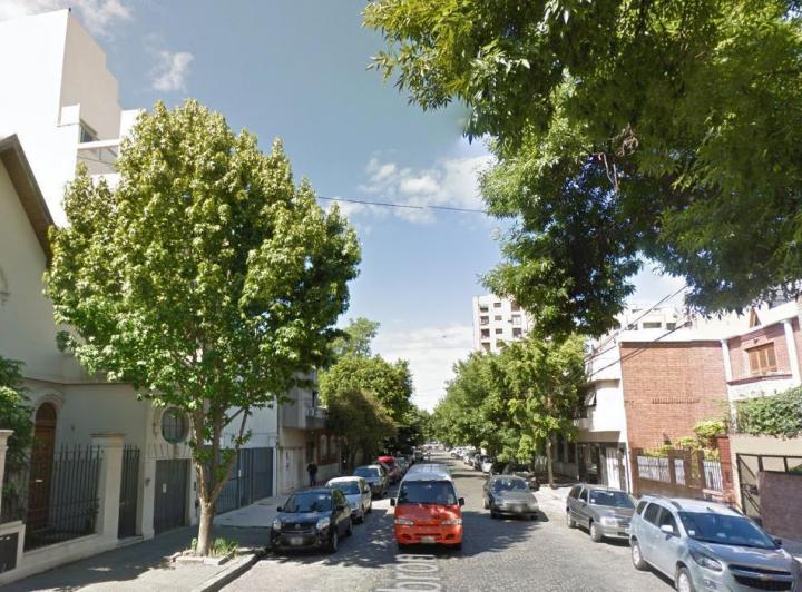 Terreno · 330m²