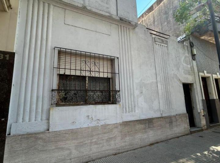 PH · 57m² · 3 Ambientes
