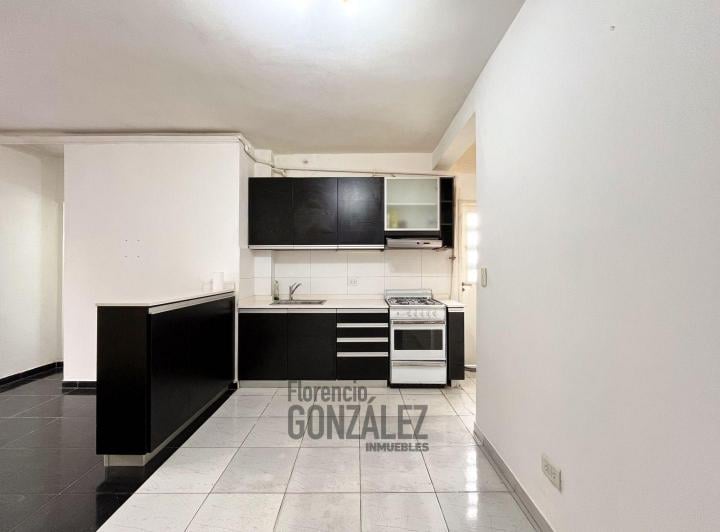 PH · 42m² · 3 Ambientes