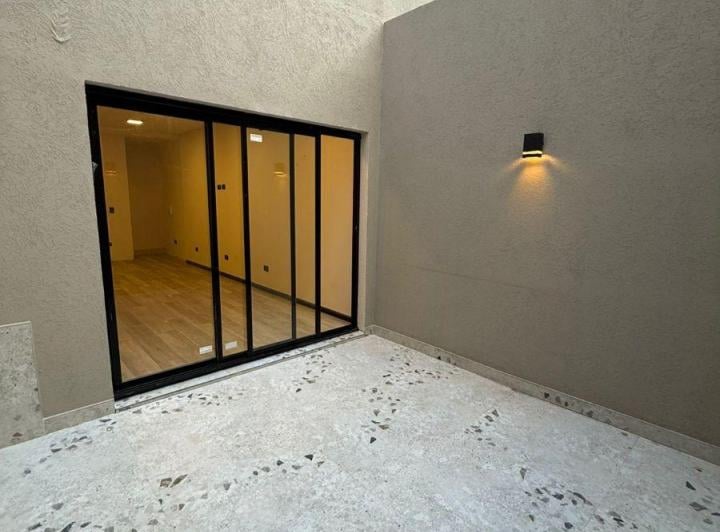 PH · 47m² · 1 Ambiente