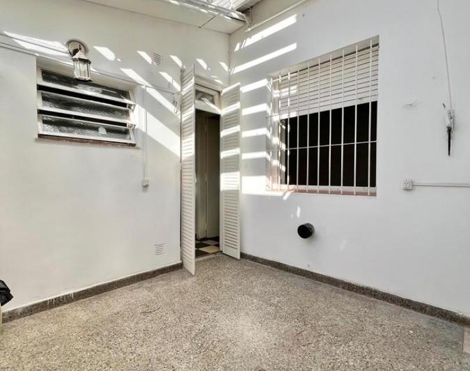 PH · 48m² · 3 Ambientes
