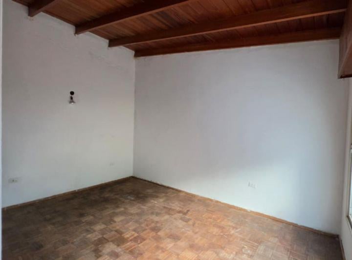PH · 104m² · 6 Ambientes