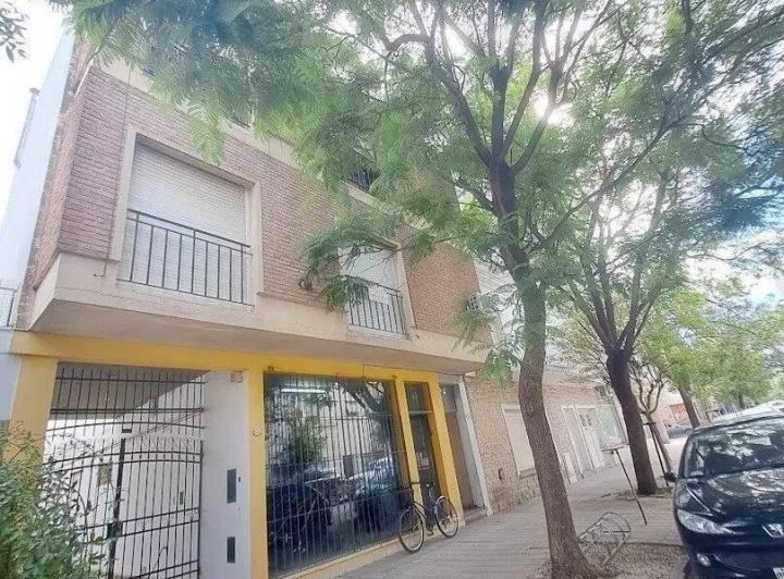 PH · 81m² · 4 Ambientes