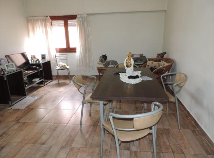 PH · 73m² · 3 Ambientes