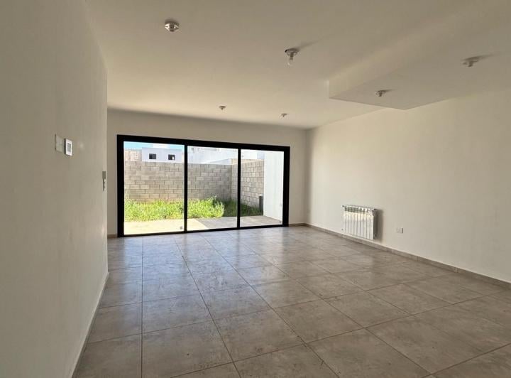 PH · 125m² · 3 Dormitorios