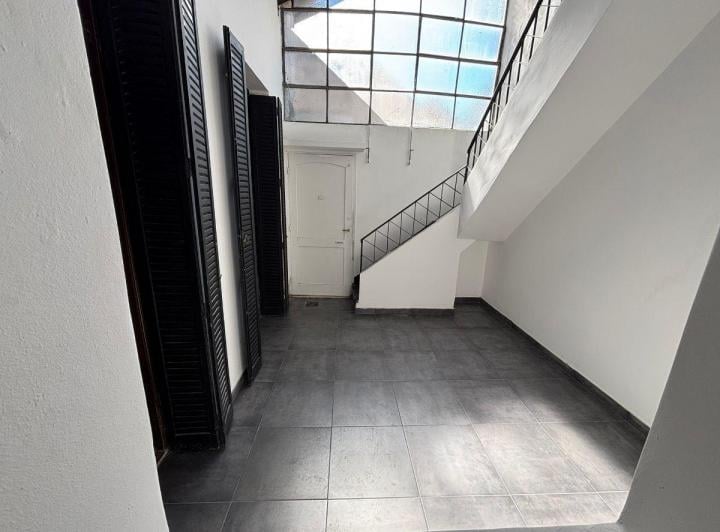 PH · 82m² · 4 Ambientes