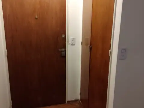 Departamento en Alquiler en Caballito Sur, Caballito