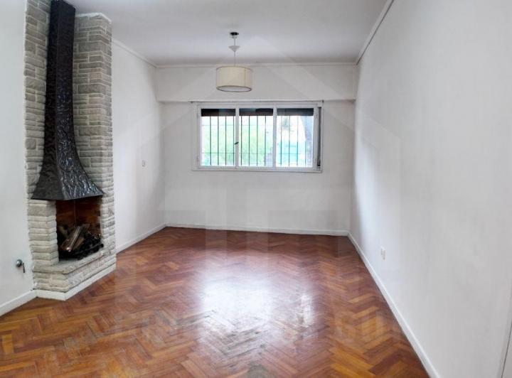 Departamento · 51m² · 2 Ambientes