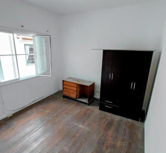 Departamento · 44m² · 2 Ambientes