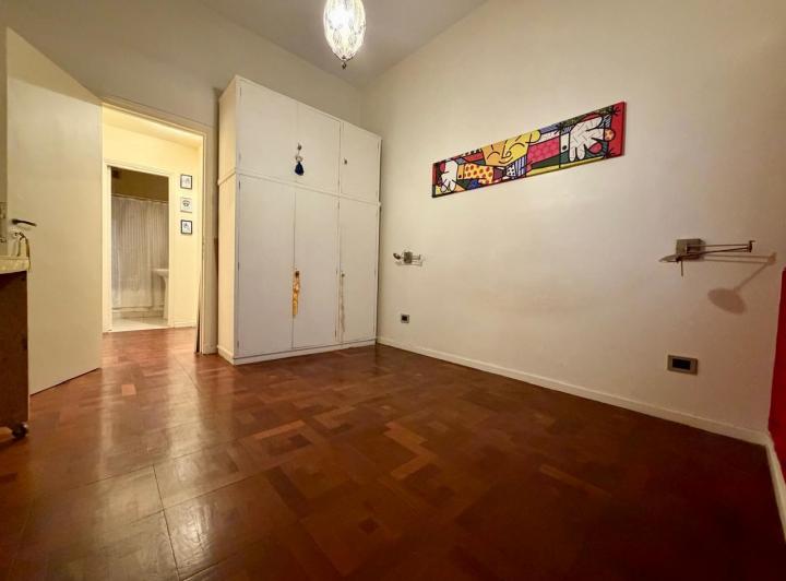 Departamento · 37m² · 2 Ambientes
