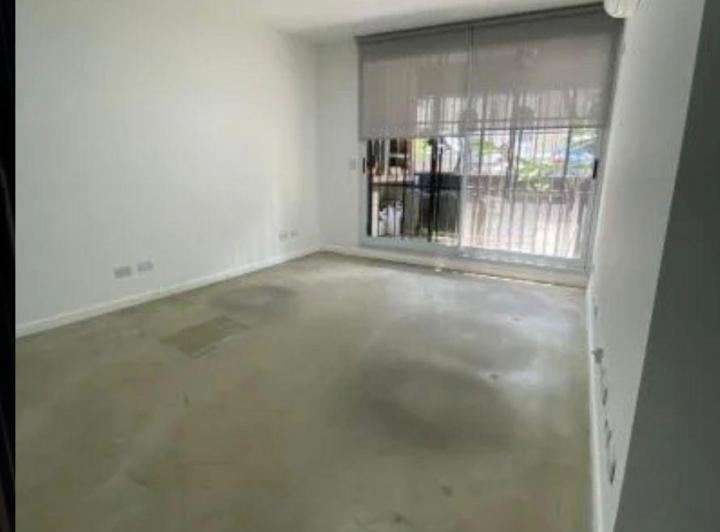 Departamento · 47m² · 2 Ambientes