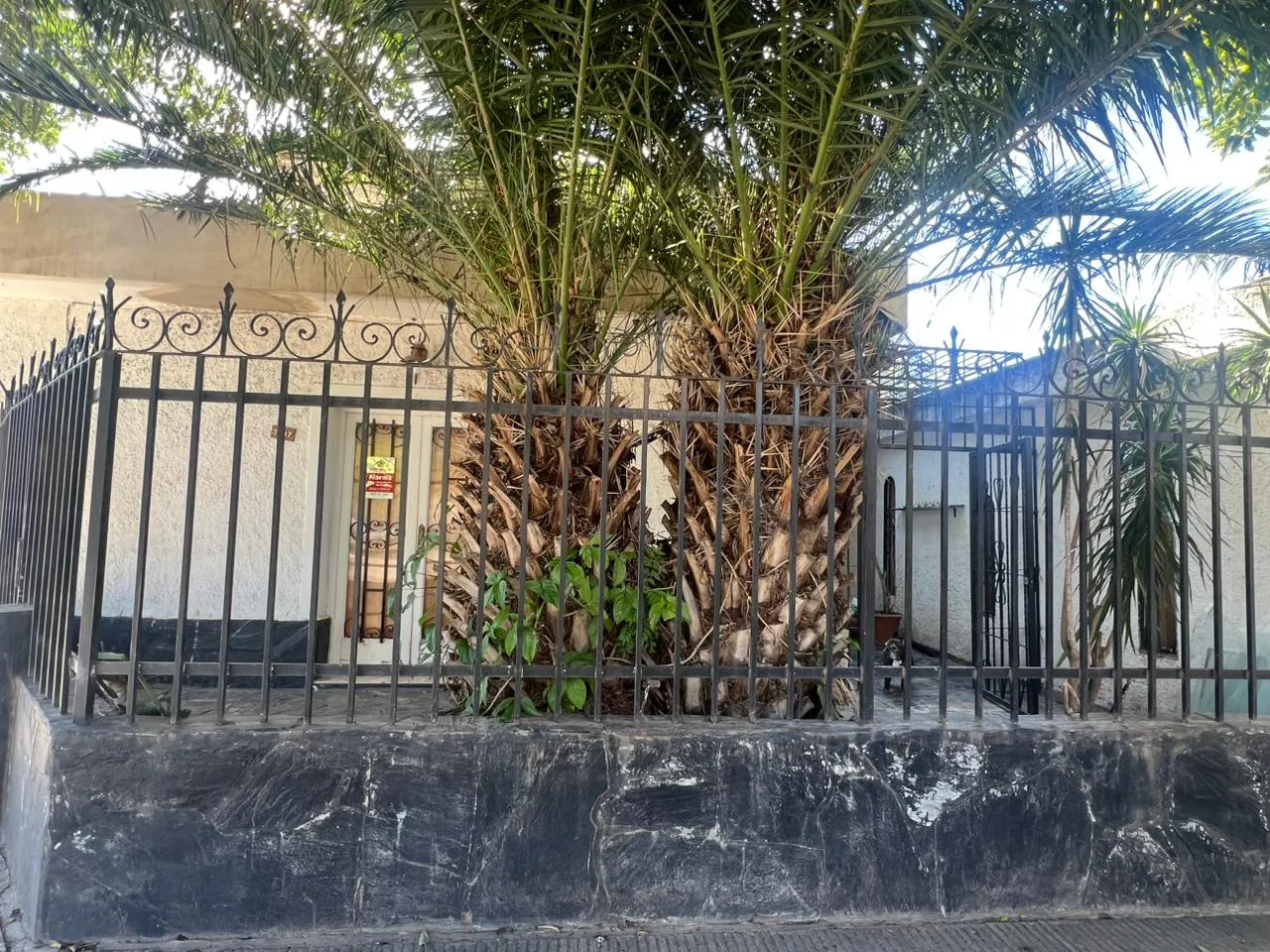 CASA 3 DORMITORIOS ZONA SUR , BARRIO SAN FERNANDO