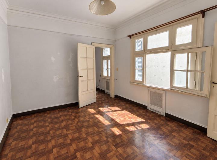 Departamento · 42m² · 2 Ambientes