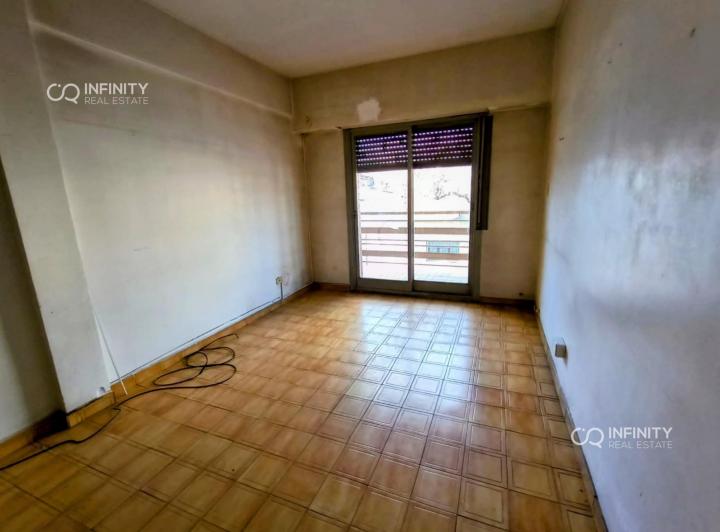 Departamento · 49m² · 3 Ambientes