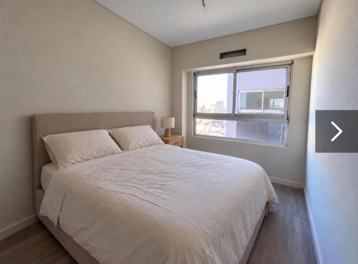 Departamento · 45m² · 2 Ambientes